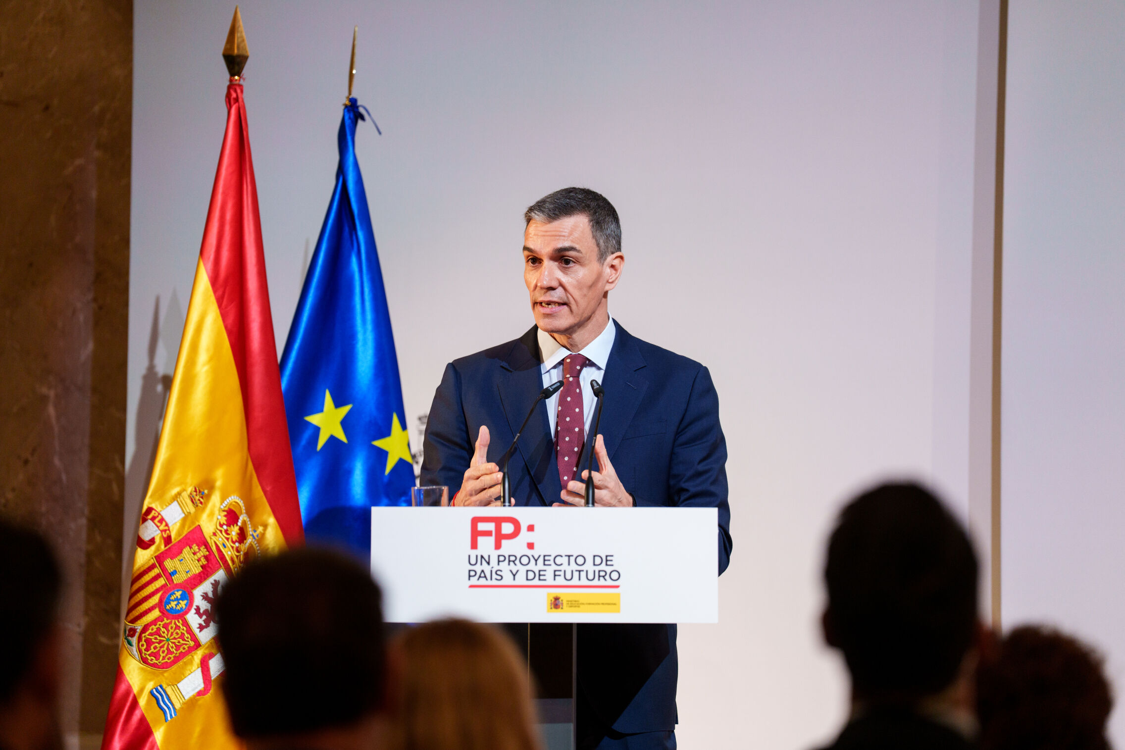 Foto: metodo-sanchez-anuncio-estrella-menores-redes-1hms