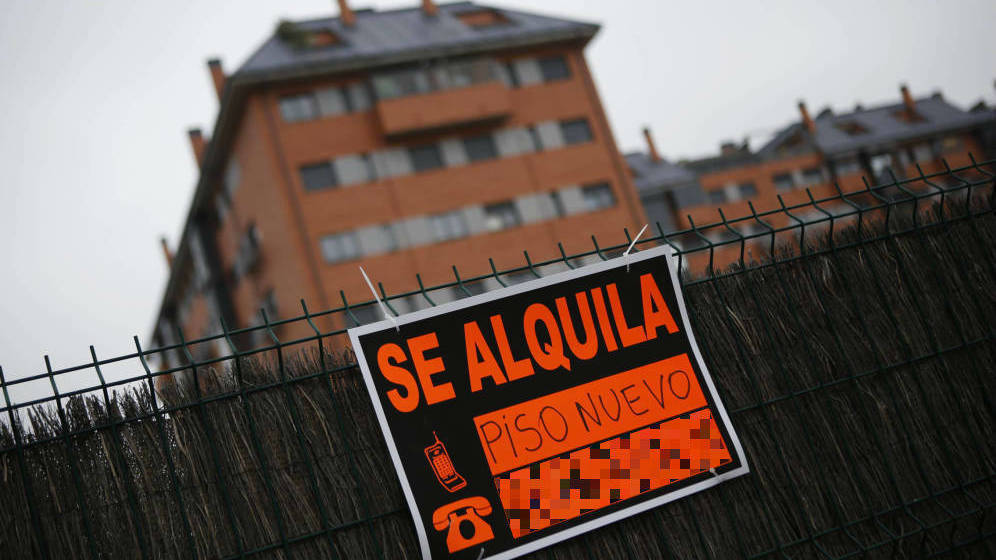Requisitos del bono joven para vivienda: así es la ayuda al alquiler que se aprueba hoy