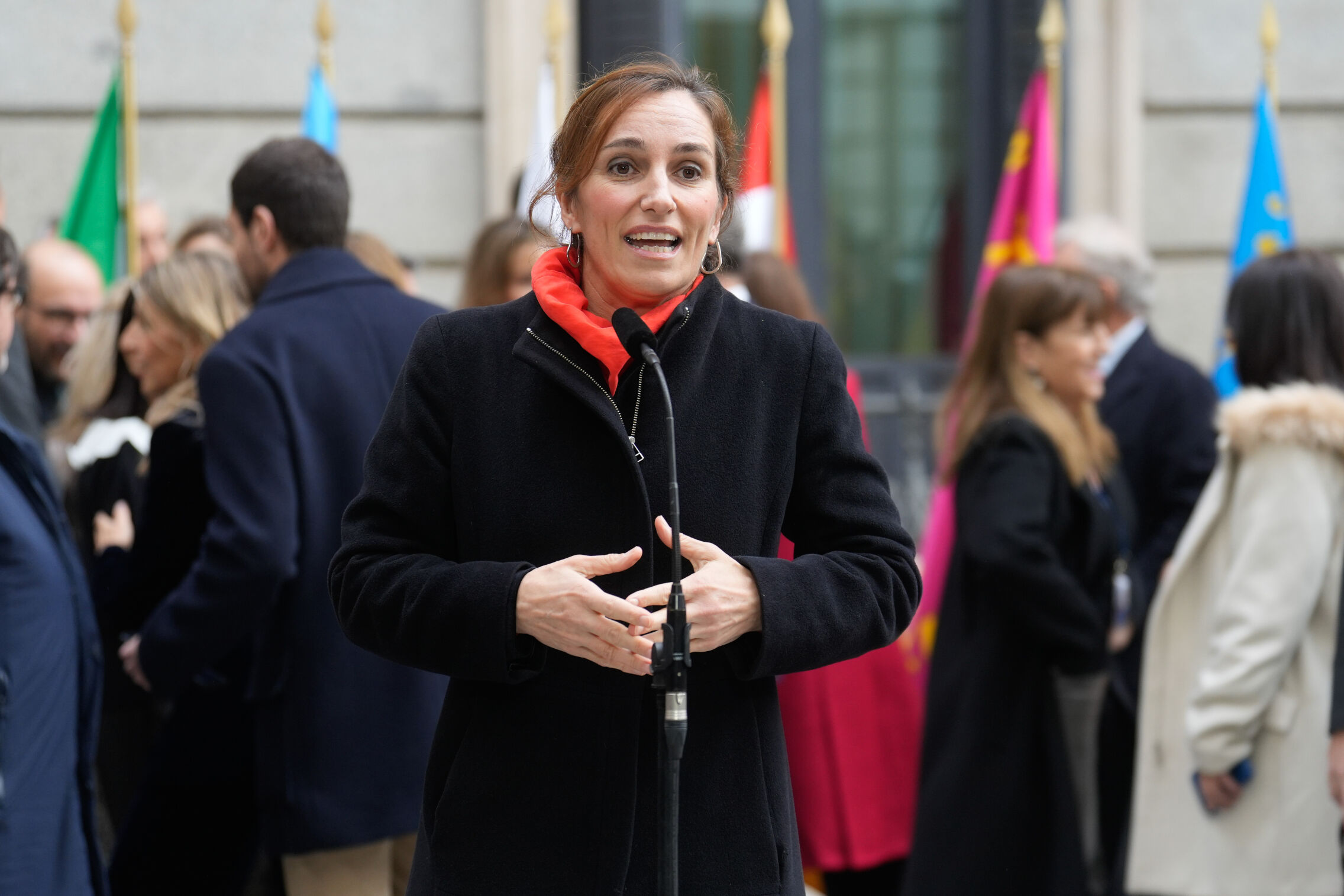 Foto: ceuta-y-melilla-el-laboratorio-que-desmonta-el-relato-sanitario-del-gobierno