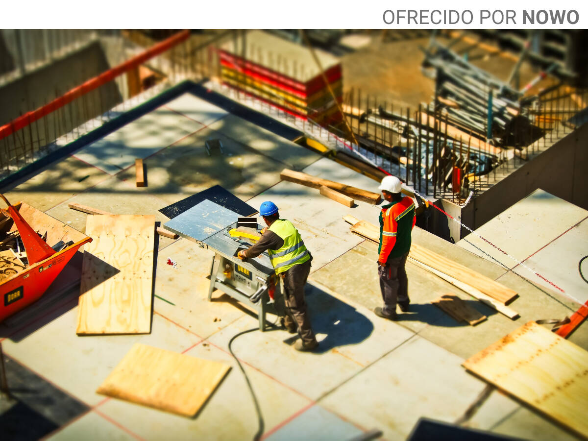 Pocos pisos para demasiados inquilinos: cómo buscar y alquilar una vivienda en 2022