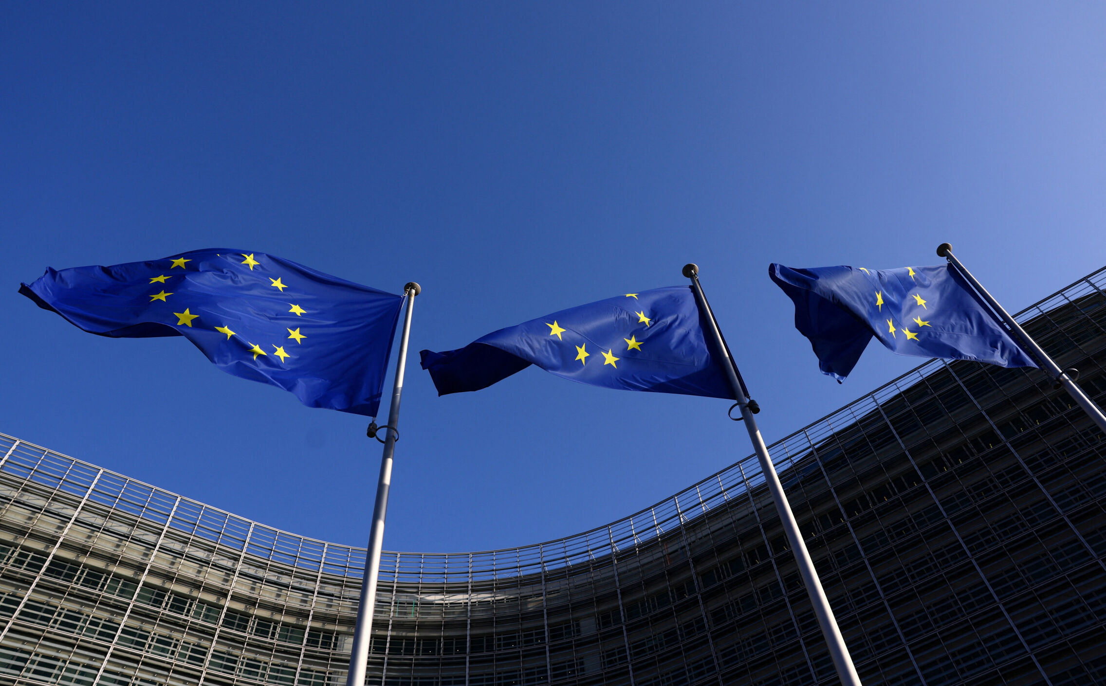 Foto: regimen-28-europa-scaleups-competitividad-1hms